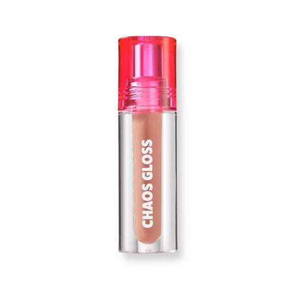 Trouble Maker Chaos Gloss Lip Gloss