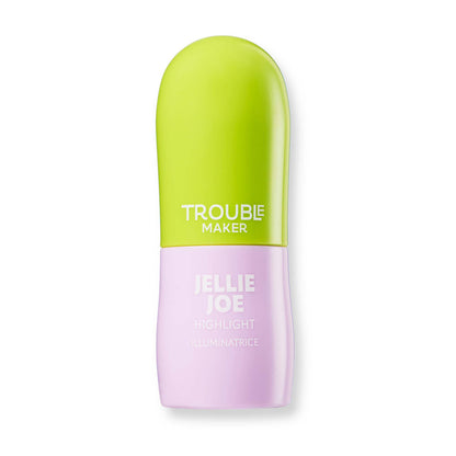 Trouble Maker Jellie Joe Stick Highlight