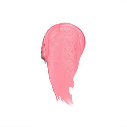 Rimmel London Multi-tasker Blush'n'brush Stick 8g