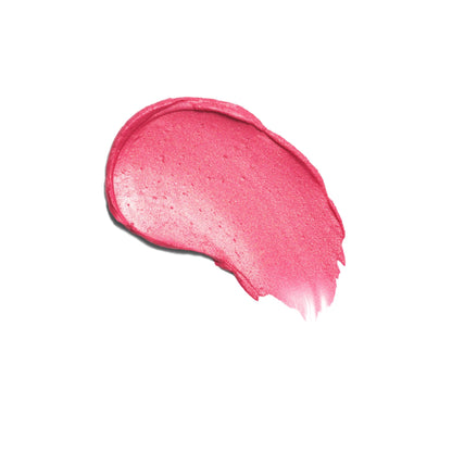 Rimmel London Multi-tasker Blush'n'brush Stick 8g
