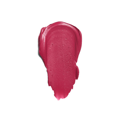 Rimmel London Multi-tasker Blush'n'brush Stick 8g