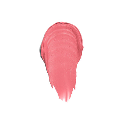 Rimmel London Multi-tasker Blush'n'brush Stick 8g