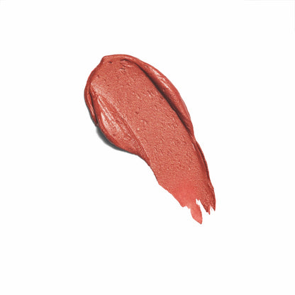 Rimmel London Multi-tasker Blush'n'brush Stick 8g
