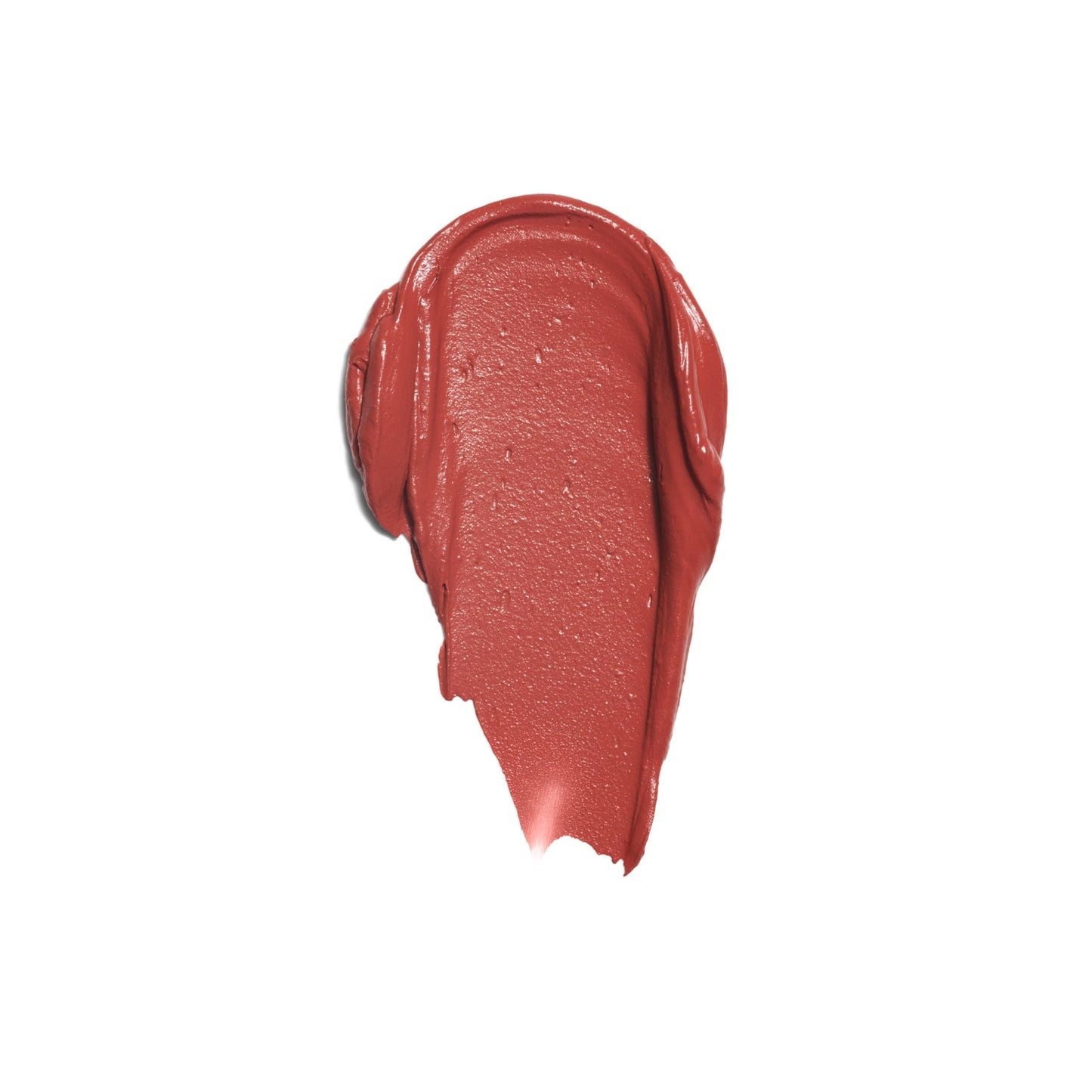 Rimmel London Multi-tasker Blush'n'brush Stick 8g