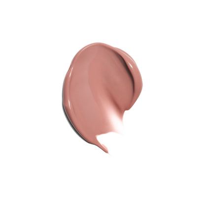 Rimmel London Thrill Seeker Lip LaTeX Liquid Lipstick, 6ml