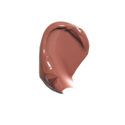 Rimmel London Thrill Seeker Lip LaTeX Liquid Lipstick, 6ml