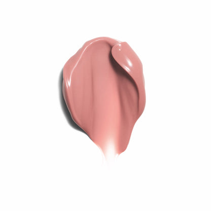 Rimmel London Thrill Seeker Lip LaTeX Liquid Lipstick, 6ml