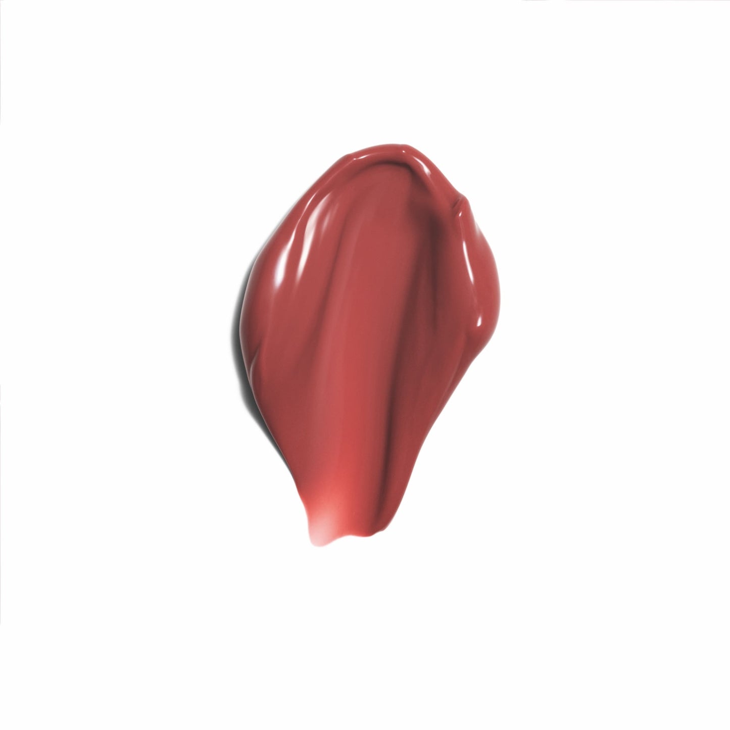 Rimmel London Thrill Seeker Lip LaTeX Liquid Lipstick, 6ml