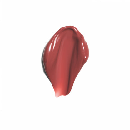 Rimmel London Thrill Seeker Lip LaTeX Liquid Lipstick, 6ml