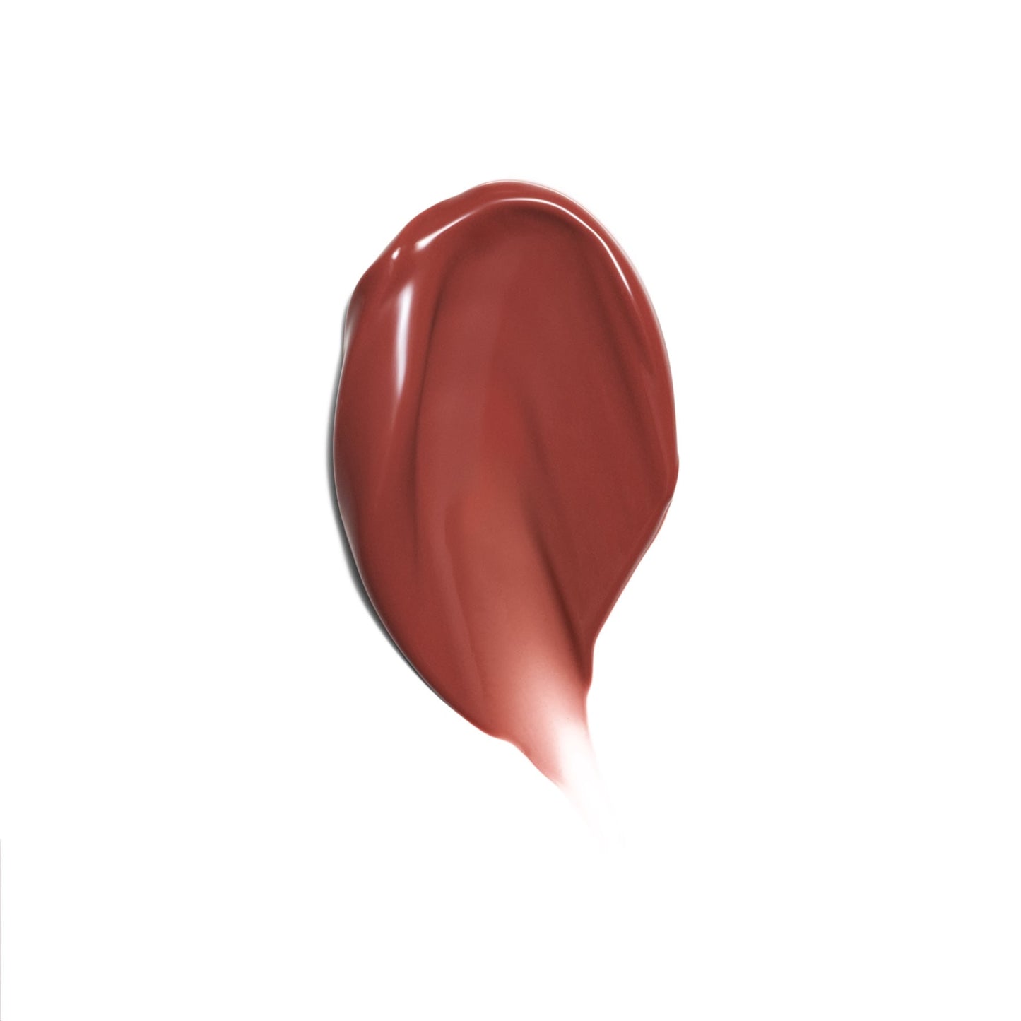 Rimmel London Thrill Seeker Lip LaTeX Liquid Lipstick, 6ml