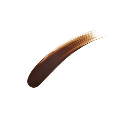 Rimmel Wonder'bond Brow Filler Peel-off Tint 7.7ml