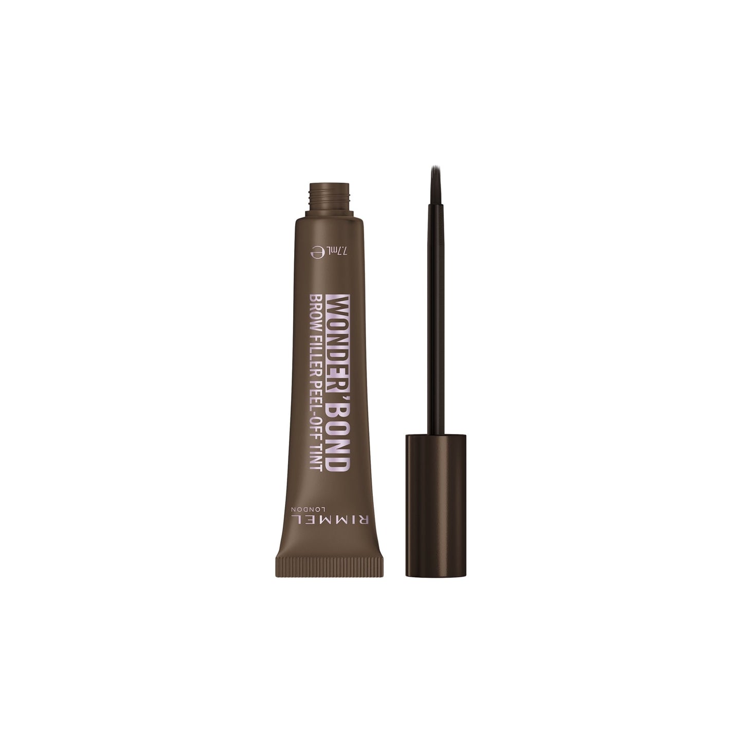 Rimmel Wonder'bond Brow Filler Peel-off Tint 7.7ml