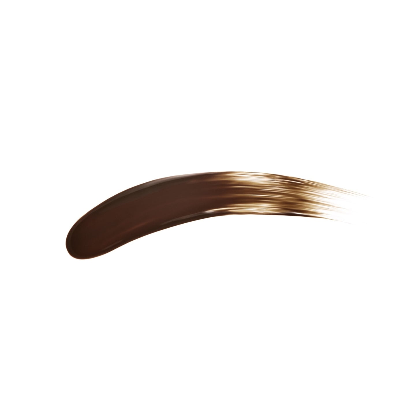 Rimmel Wonder'bond Brow Filler Peel-off Tint 7.7ml