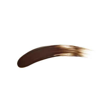 Rimmel Wonder'bond Brow Filler Peel-off Tint 7.7ml
