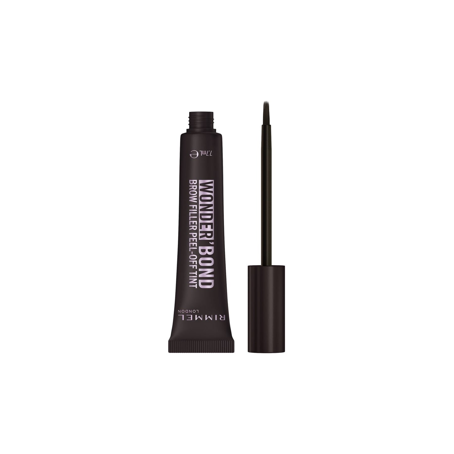 Rimmel Wonder'bond Brow Filler Peel-off Tint 7.7ml