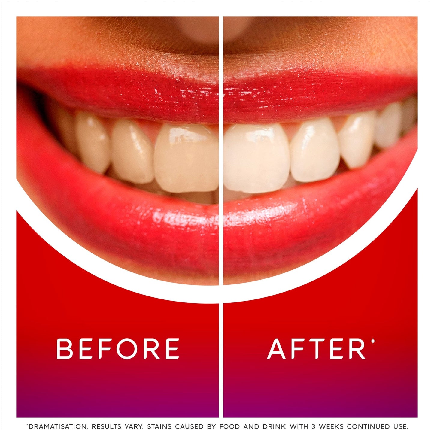 Colgate Max White Ultimate Radiance Toothpaste 75ml