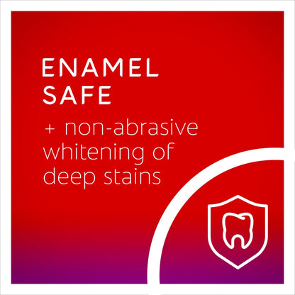 Colgate Max White Ultimate Radiance Toothpaste 75ml
