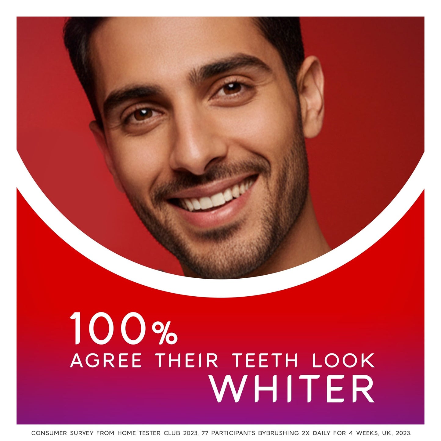 Colgate Max White Ultimate Radiance Toothpaste 75ml