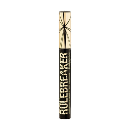 Bellaoggi Lash Rule-Breaker False Mascara