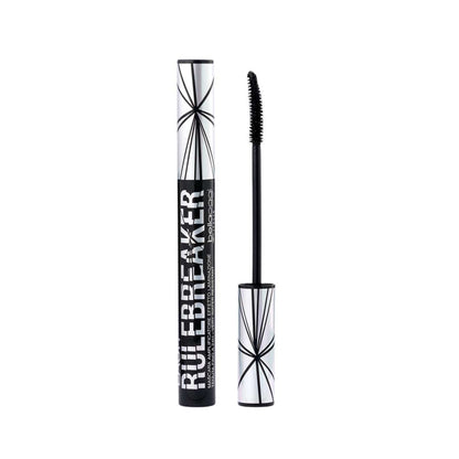 Bellaoggi Lash Rule-Breaker Mascara No Rules Black