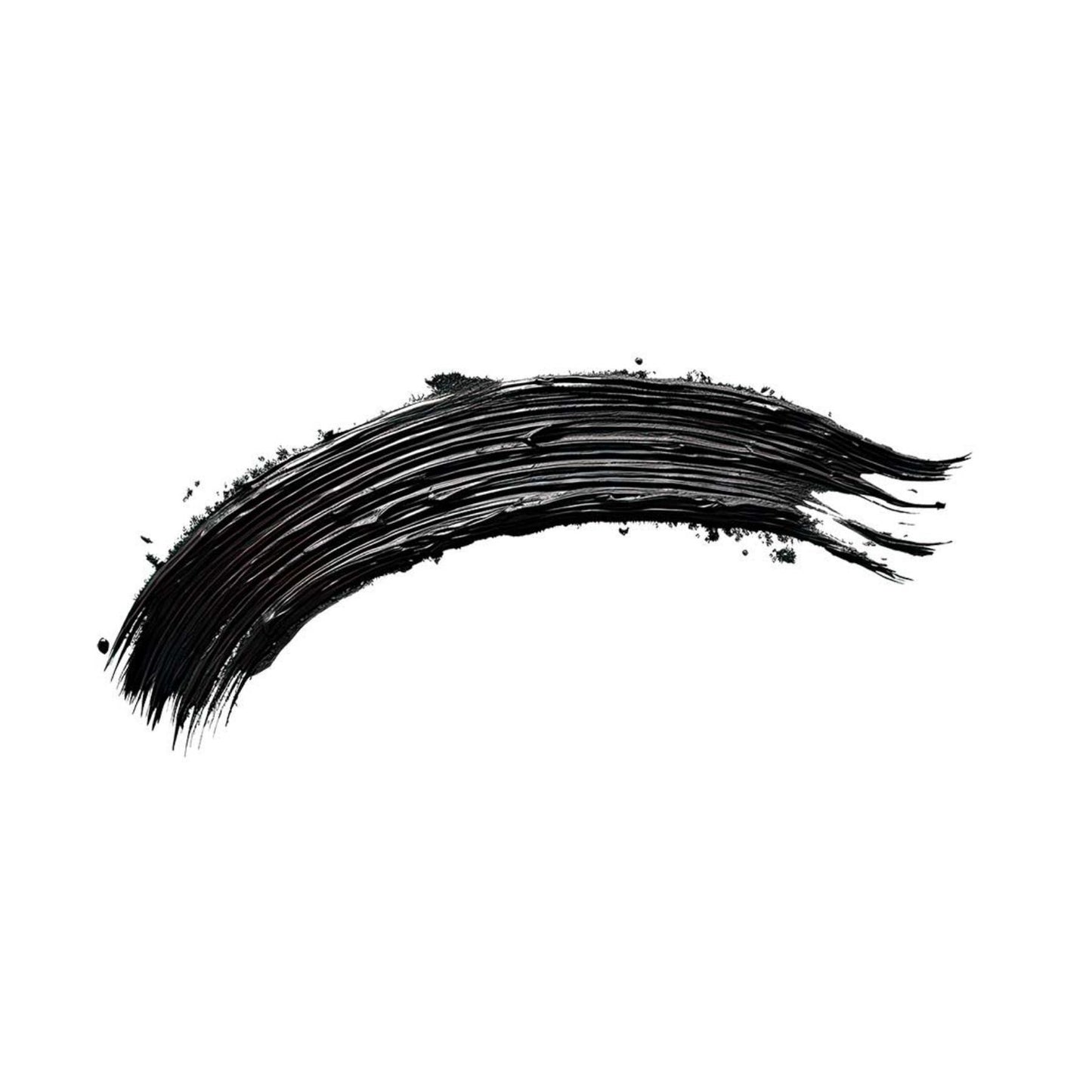 Bellaoggi Lash Rule-Breaker Mascara No Rules Black