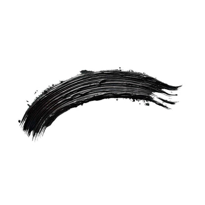 Bellaoggi Lash Rule-Breaker Mascara No Rules Black