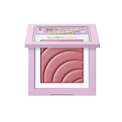 Bellaoggi My Skin Blush