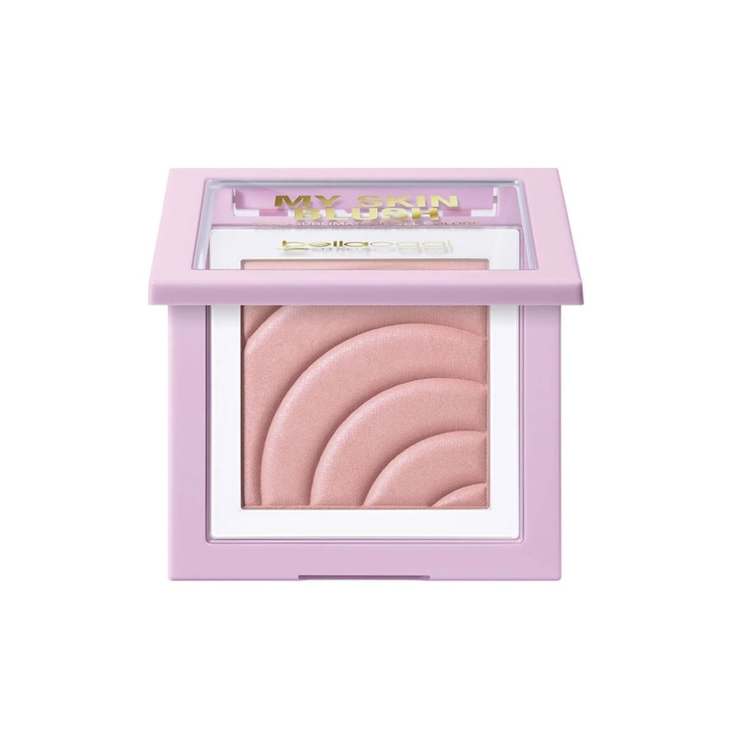 Bellaoggi My Skin Blush