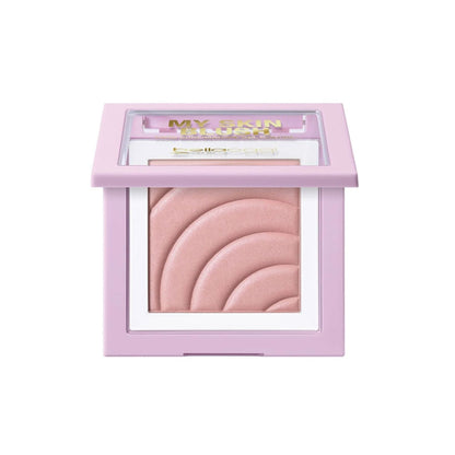 Bellaoggi My Skin Blush