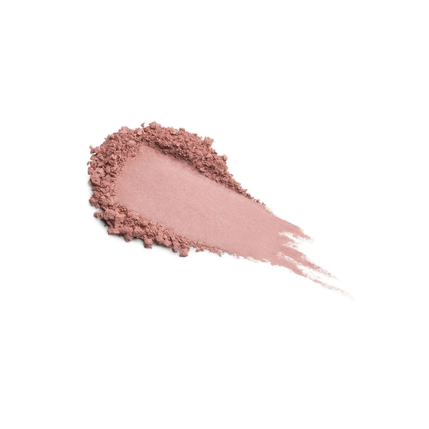 Bellaoggi My Skin Blush