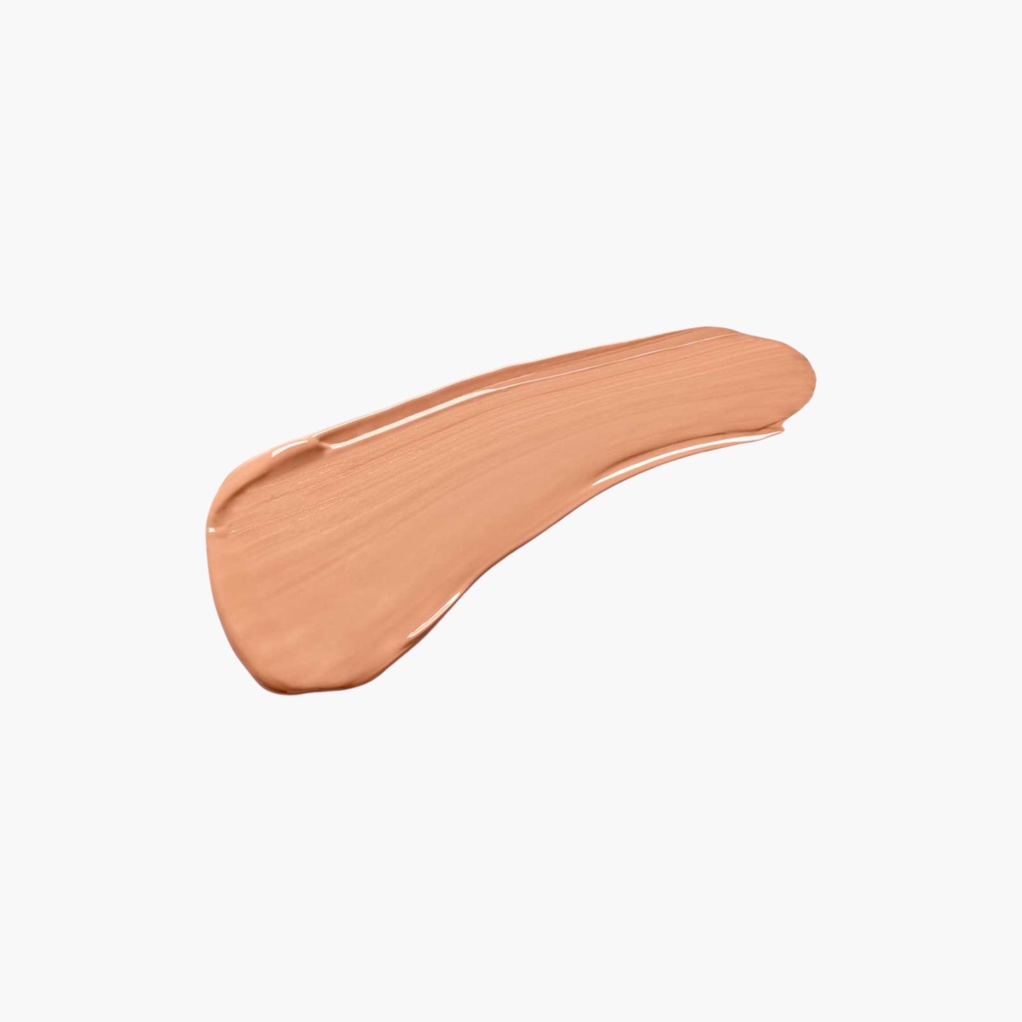 Bellaoggi My Skin Matte Foundation
