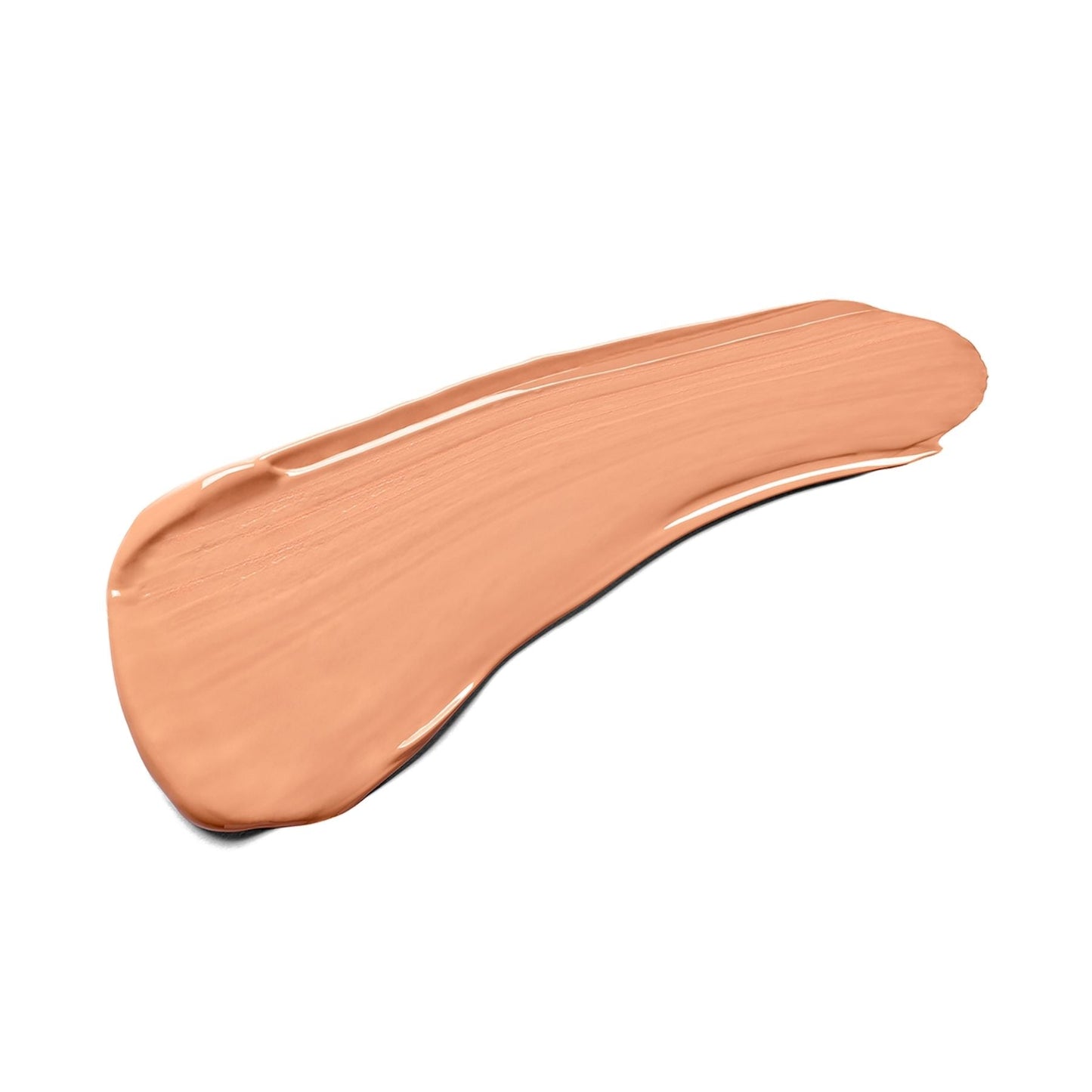 Bellaoggi My Skin Matte Foundation