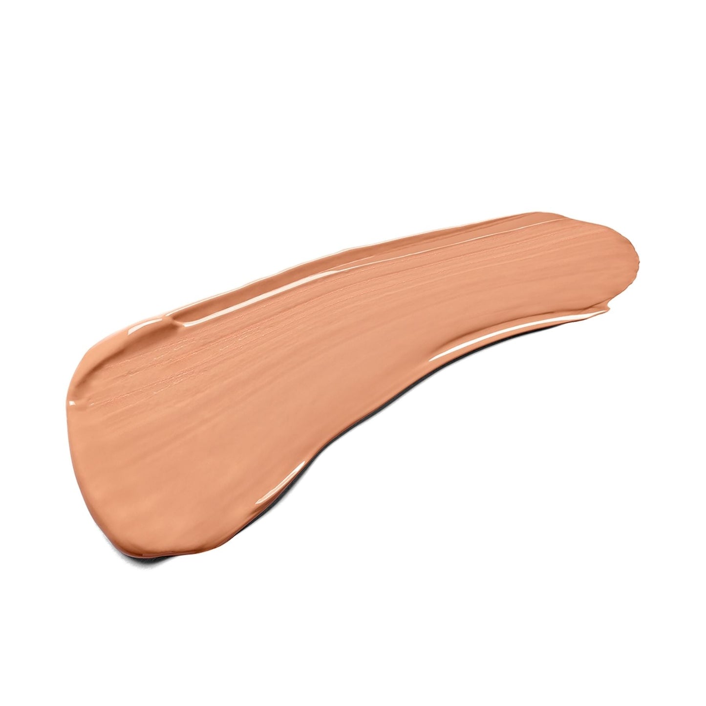 Bellaoggi My Skin Matte Foundation