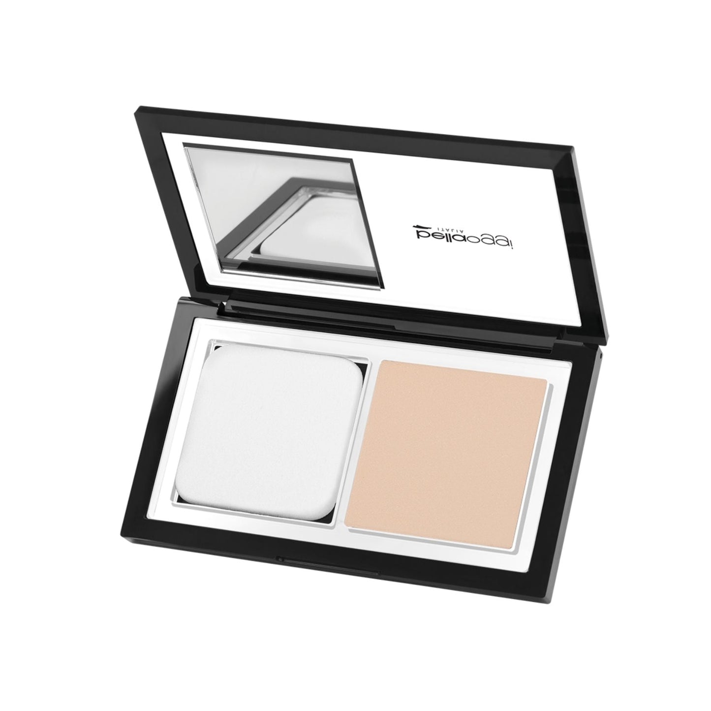 Bellaoggi My Skin Velvet Touch 24H Foundation