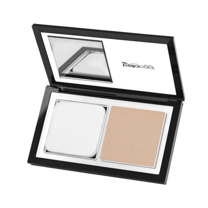 Bellaoggi My Skin Velvet Touch 24H Foundation