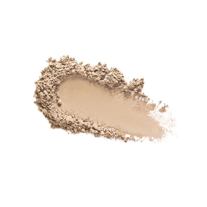 Bellaoggi My Skin Velvet Touch 24H Foundation