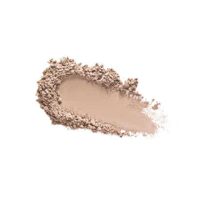 Bellaoggi My Skin Velvet Touch 24H Foundation