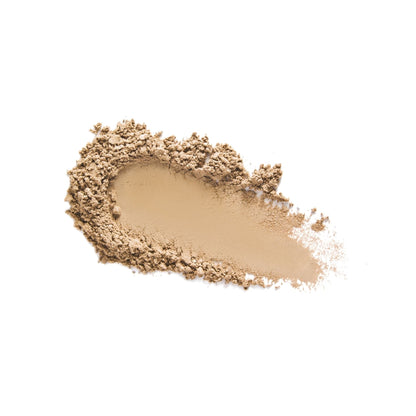 Bellaoggi My Skin Velvet Touch 24H Foundation
