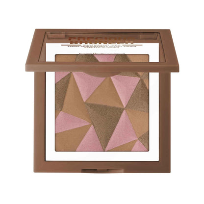 Bellaoggi Bronzer Multicolor Tech 110