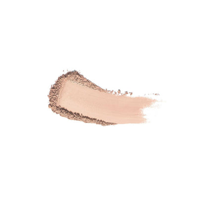 Bellaoggi Sublime Powder 130 Golden Sand