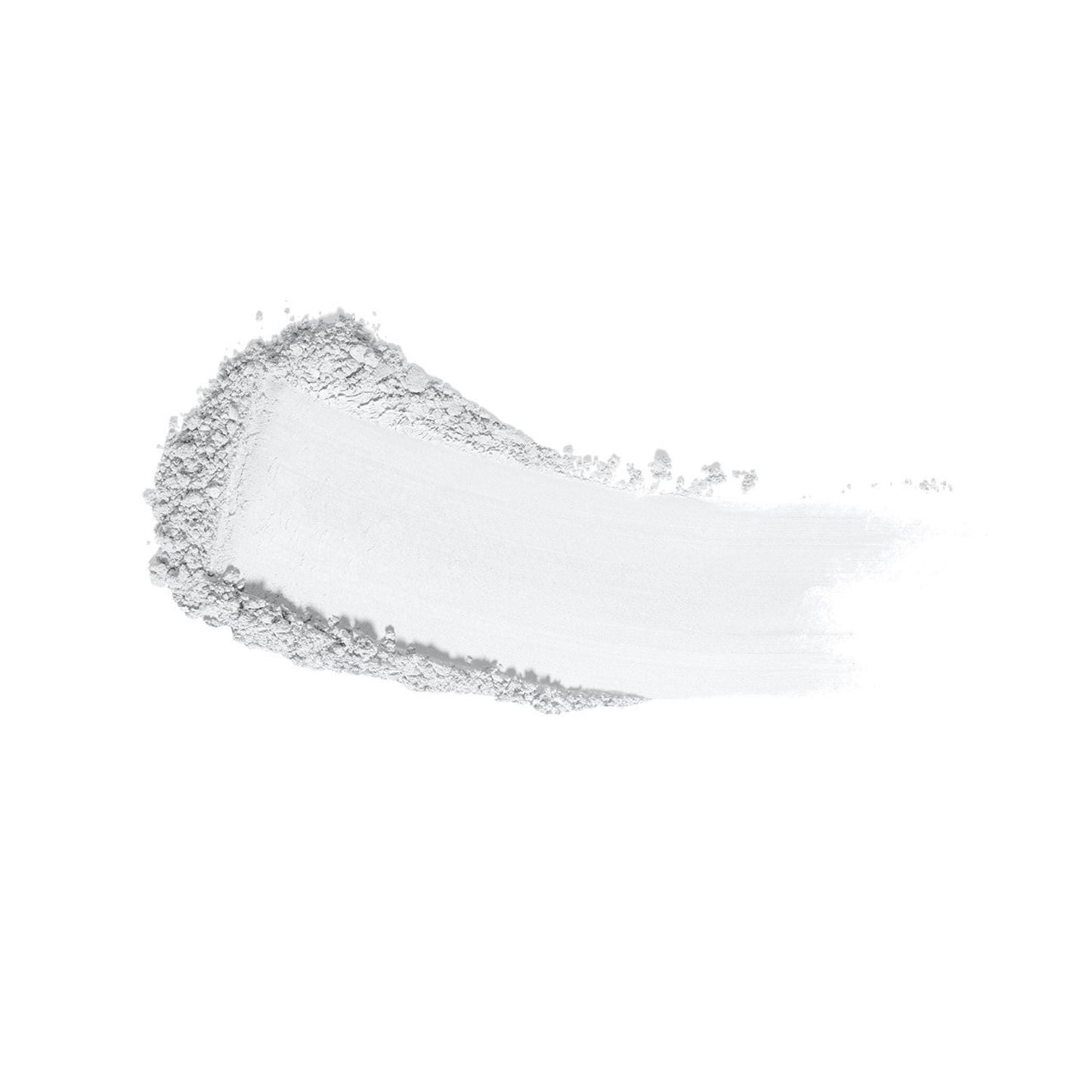 Bellaoggi Sublime Powder Shine Control Supernova