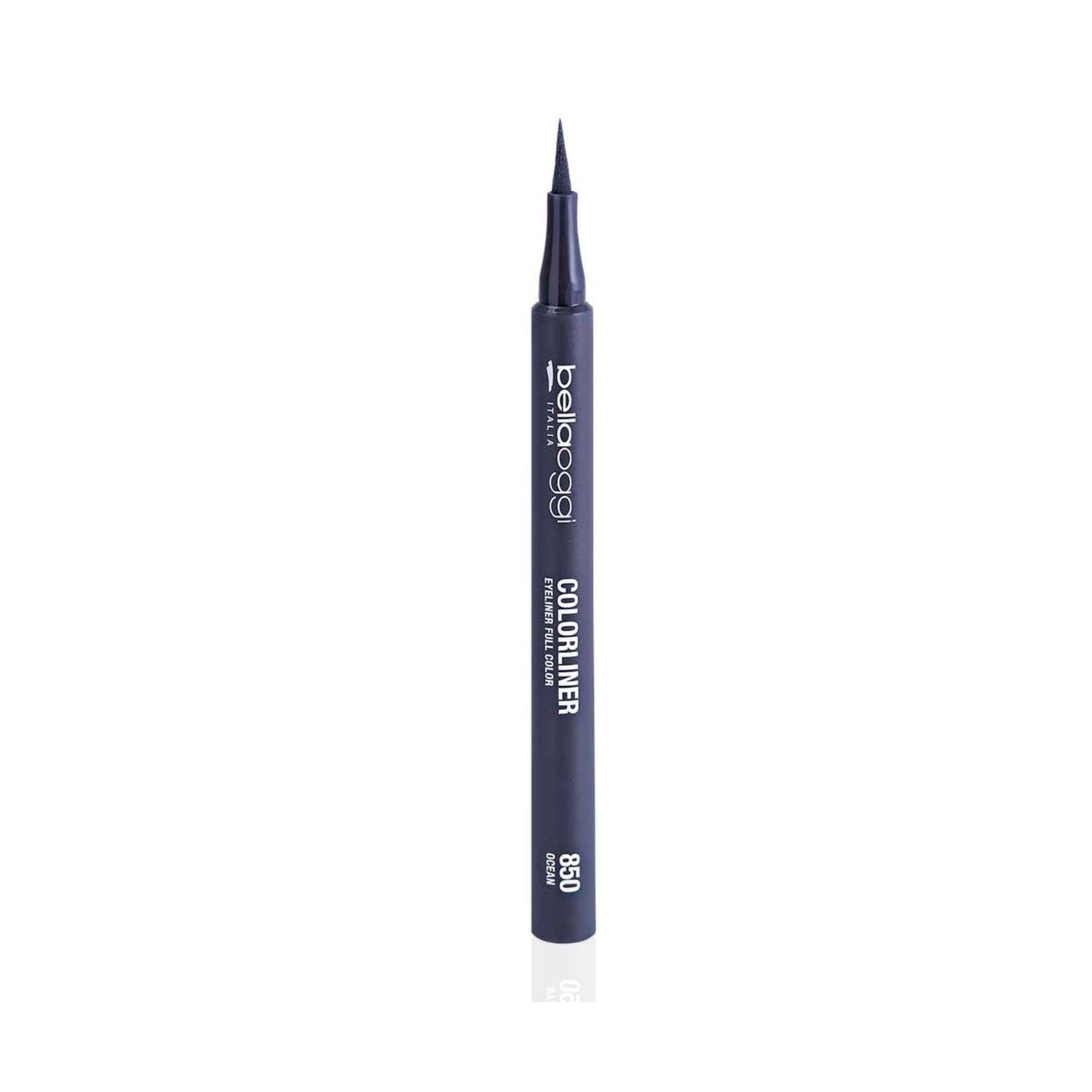 Bellaoggi Color Eyeliner