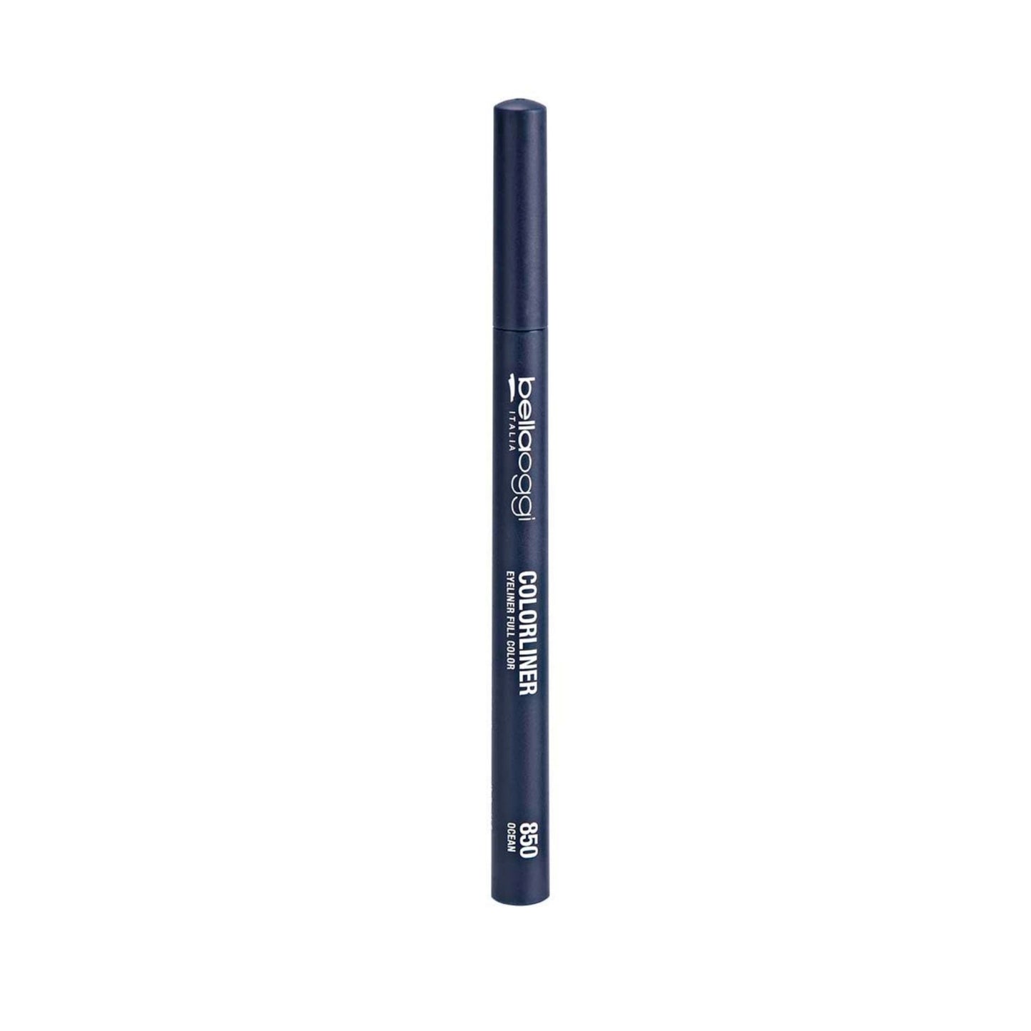 Bellaoggi Color Eyeliner
