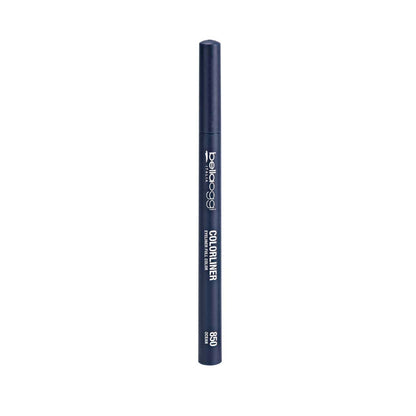 Bellaoggi Color Eyeliner