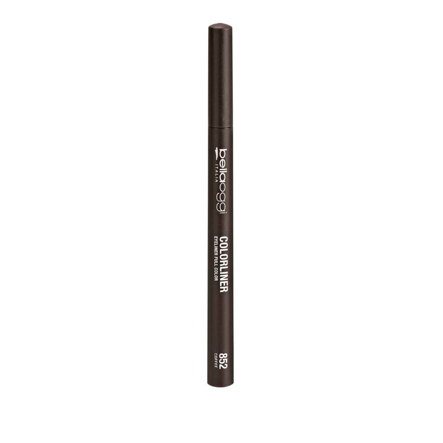 Bellaoggi Color Eyeliner