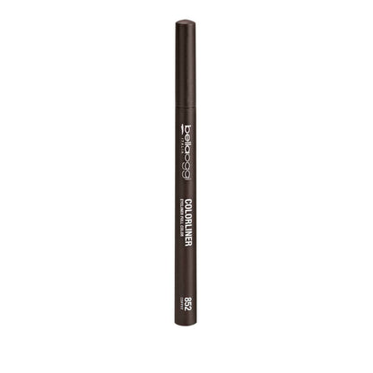 Bellaoggi Color Eyeliner
