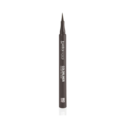 Bellaoggi Color Eyeliner