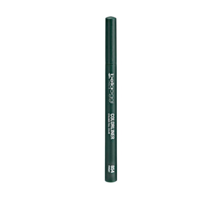 Bellaoggi Color Eyeliner