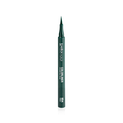 Bellaoggi Color Eyeliner