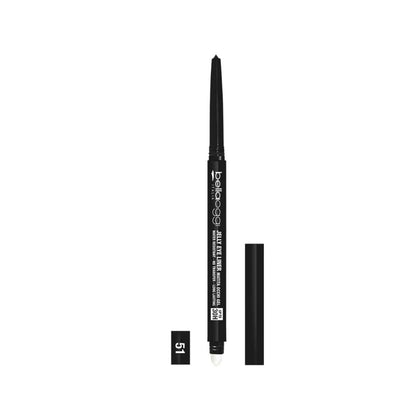 Bellaoggi Jelly Eyeliner